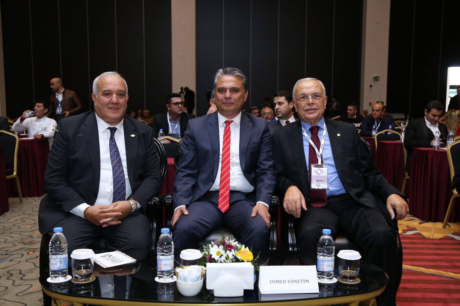 belediye başkanı (5)