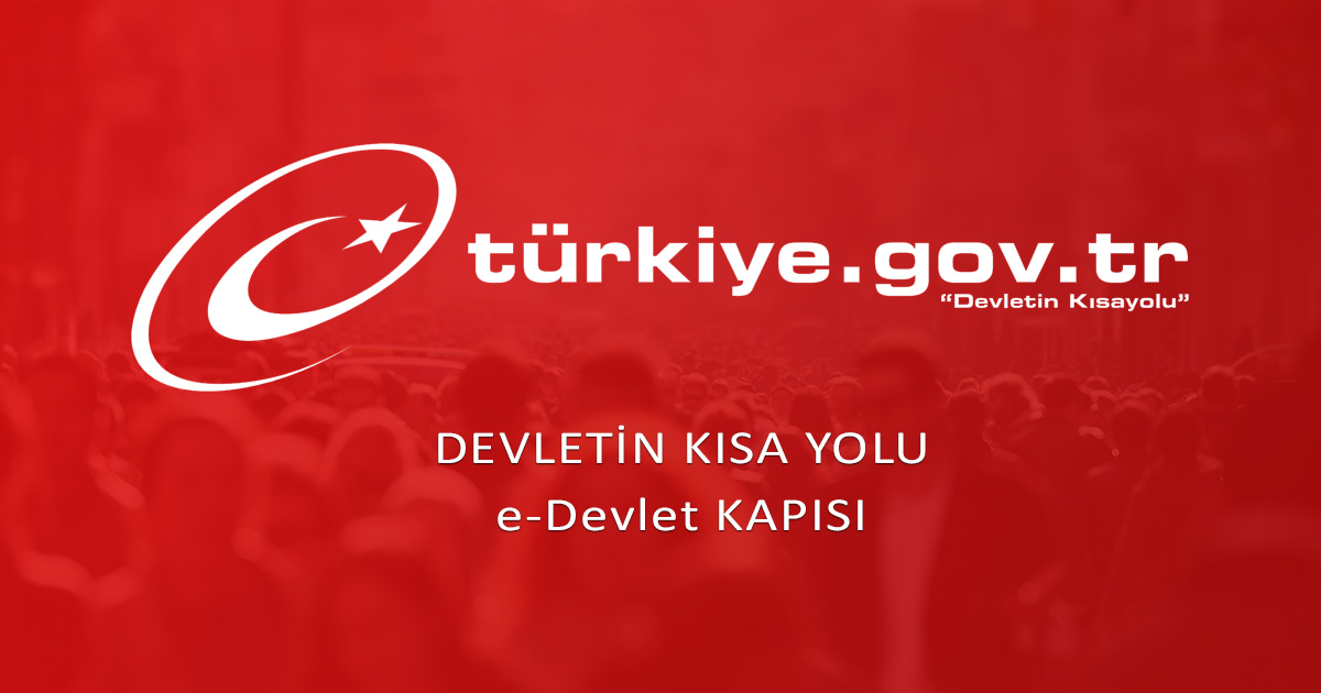 Belge Almak İsteyen Kişilere Yönelik Devlet Desteği ve Teşvik Var Mı?