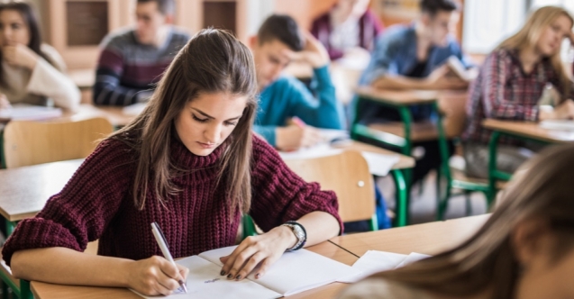 Sınav Ve Belgelendirme Süreci Nasıl İşlemektedir ?